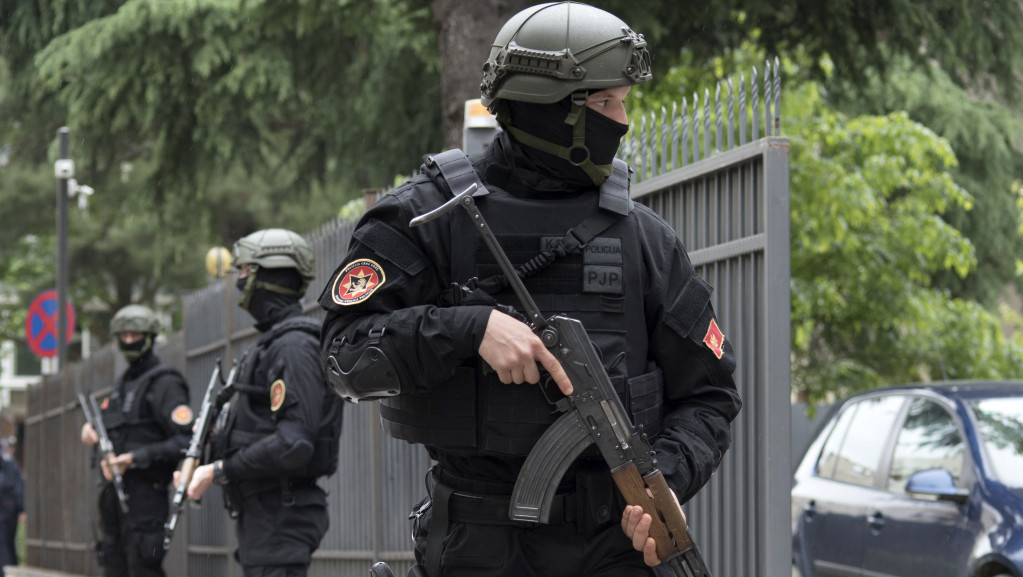 Stigla preporuka da se razmotri spajanje SPO-a i SDT-a