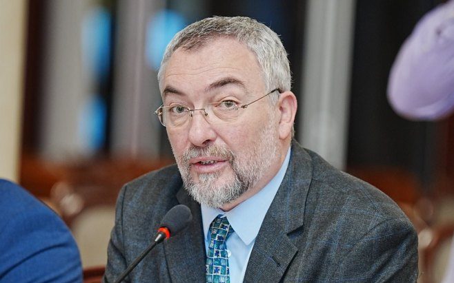 Srpska se bori za međunarodno pravo i civilizacijske vrijednosti