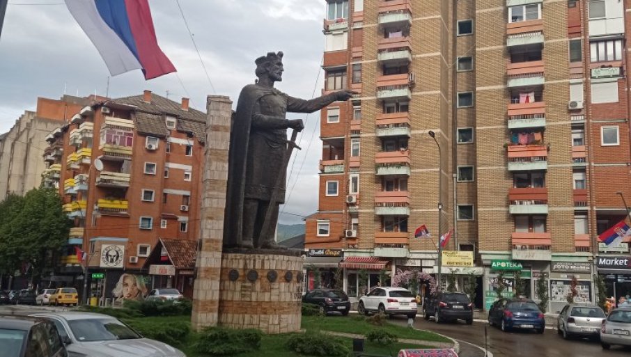 Akcije Prištine prije dolaska Trampa na vlast: Instaliraju policijske objekte na sjeveru kako bi zagorčali život Srbima uoči izbora u južnoj srpskoj pokrajini