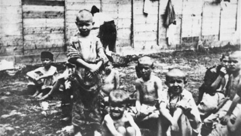 Peticija za donošenje Rezolucije o genocidu nad Srbima u NDH u završnoj fazi