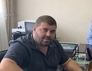 Smijenjen Drago Ivanović, raspisao 22 oglasa za zapošljavanje uoči budvanskih izbora