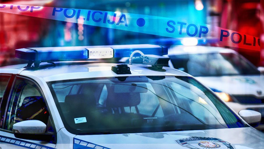 U saradnji sa Europolom: U Srbiji uhapšeni članovi Balkanskog kartela
