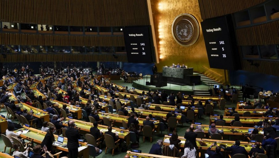 460245-02022022ujedinjenenacijegeneralnaskupstina-1-f-1