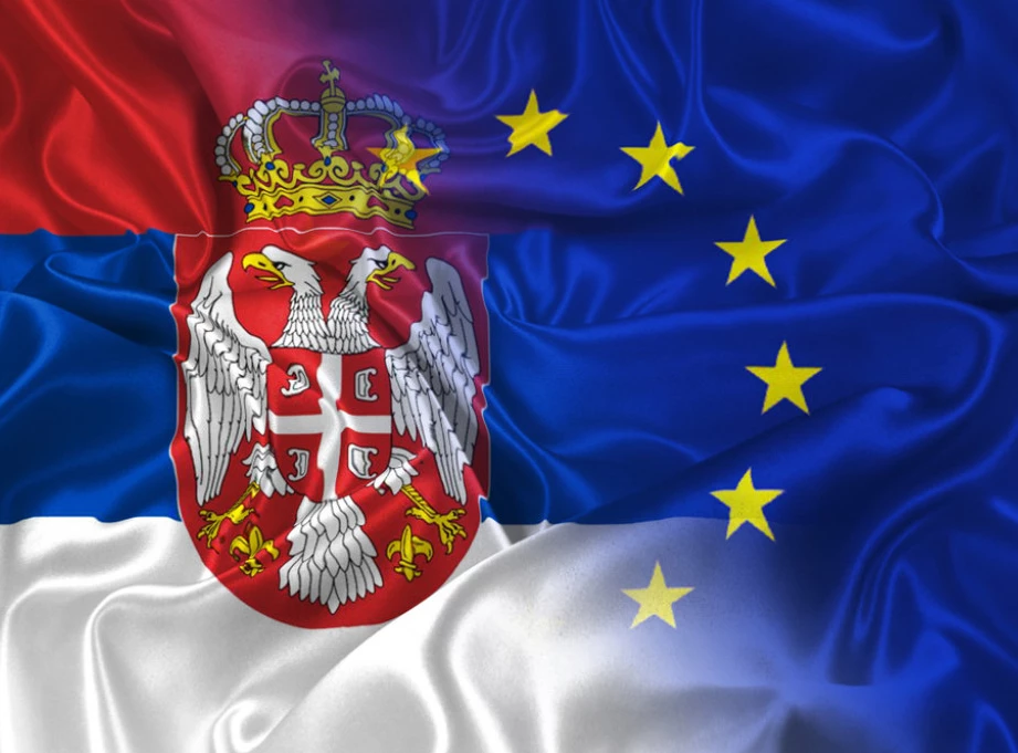 Srbija: Odluka Evropske komisije da proglasi Jadar strateškim projektom ekonomski i ekološki iskorak za Srbiju