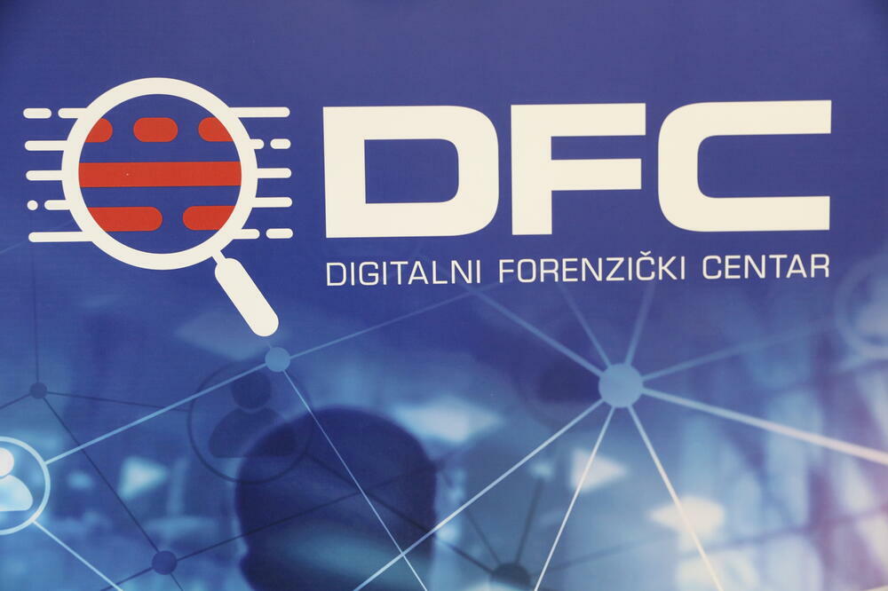 Uplata je legla, DFC u prednovogodišnjem uradku opet crta metu BORBI: Optužuju nas da istinom diksreditujemo NATO, zamjeraju nam što ne napadamo Srbiju, Rusiju i Vučića