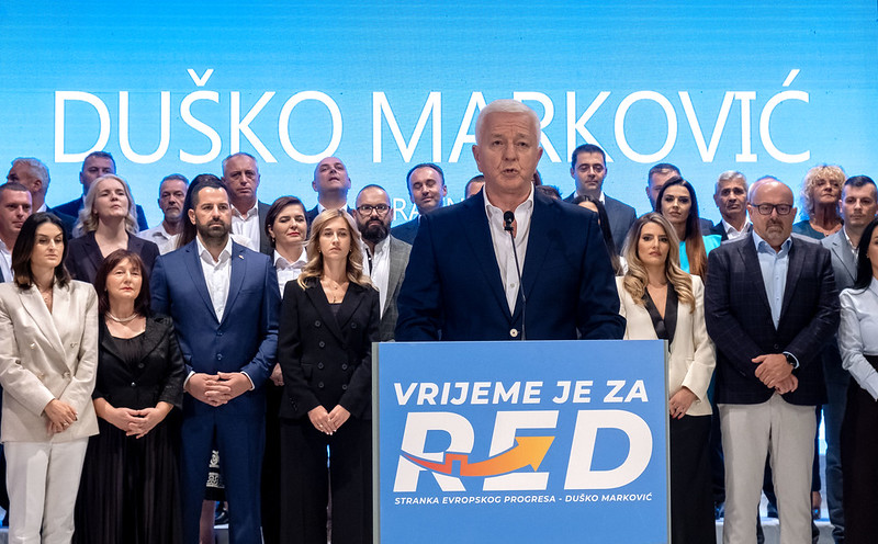 Građani i javni interes ne smiju biti kolateralna šteta za popunjavanje budžetskih rupa