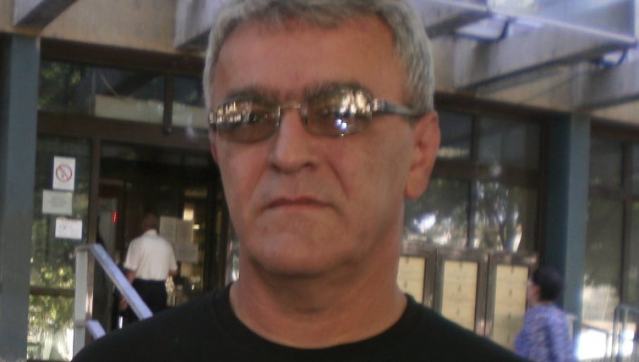 Otac stradale djevojke iz „Kontrasta“: Zbog naše djece niste protestvovali, ovi koji sada podstiču proteste bili su tada na vlasti