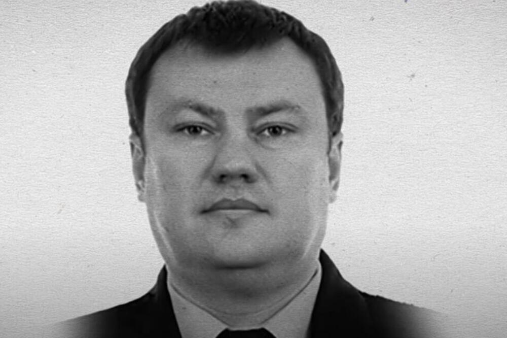 Da li je bivši pukovnik ruskog FSB-a ubijen u Crnoj Gori?