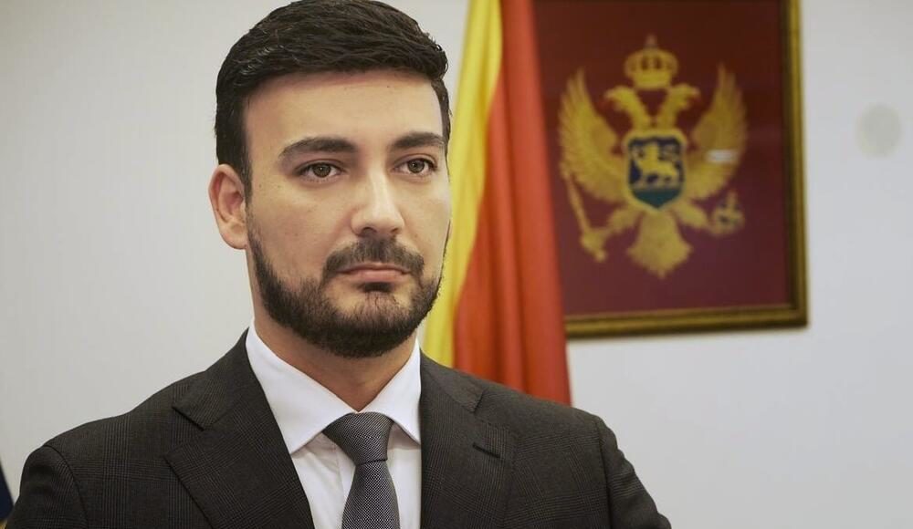 Jovanović neće da uvaži najjaču listu: Tvrdi da će on formirati vlast, kaže da neće sa Za budućnost Budve, ostaje mu samo DPS!