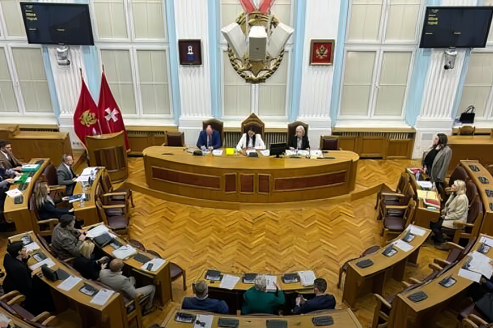 Spriječiti rasističku etnofederalizaciju Crne Gore