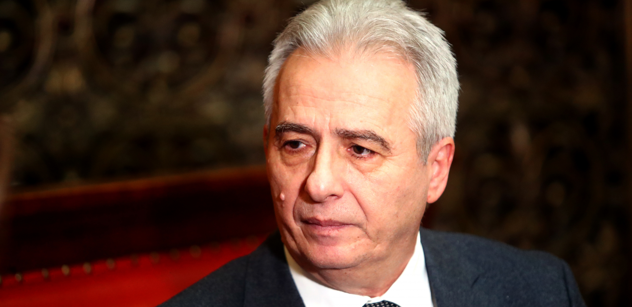 Teror nad Srbima sve je brutalniji: Šta nam je donijela posjeta Kaje Kalas