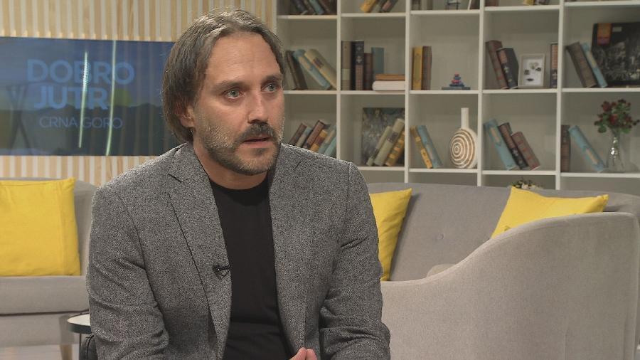 Koprivica: Ponovni izbori u Podgorici i Budvi bili bi katastrofalni za njihov razvoj