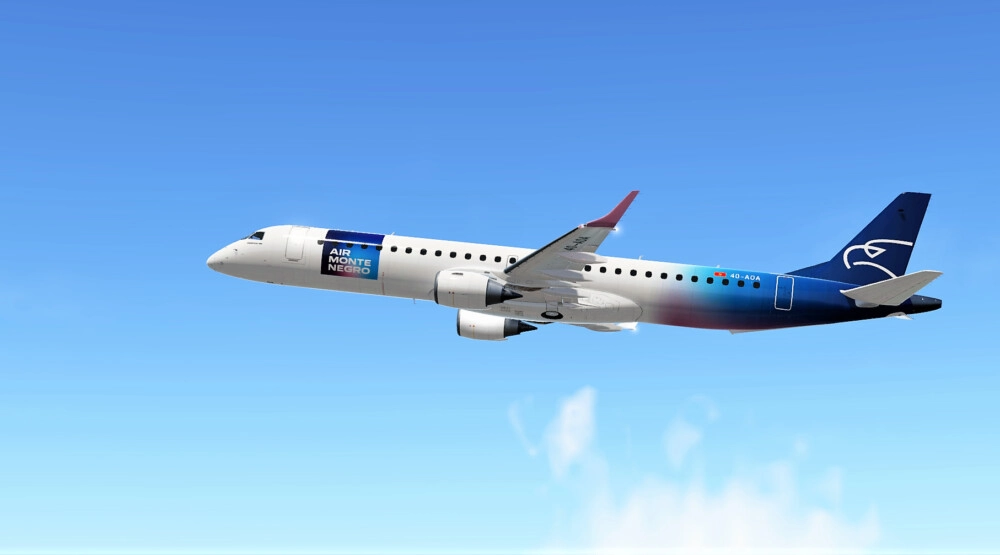 EU dozvoljava 5G u avionima