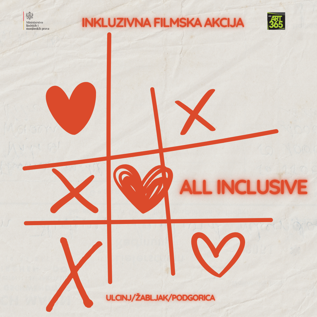 All-Inclusive-Inkluzivna-filmska-akcija-3