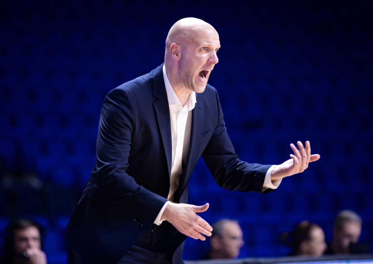 Žakelj: Momci zaslužuju samo čestitke