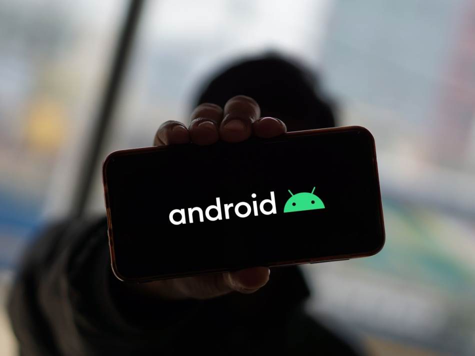 Evo kada stiže Android 16