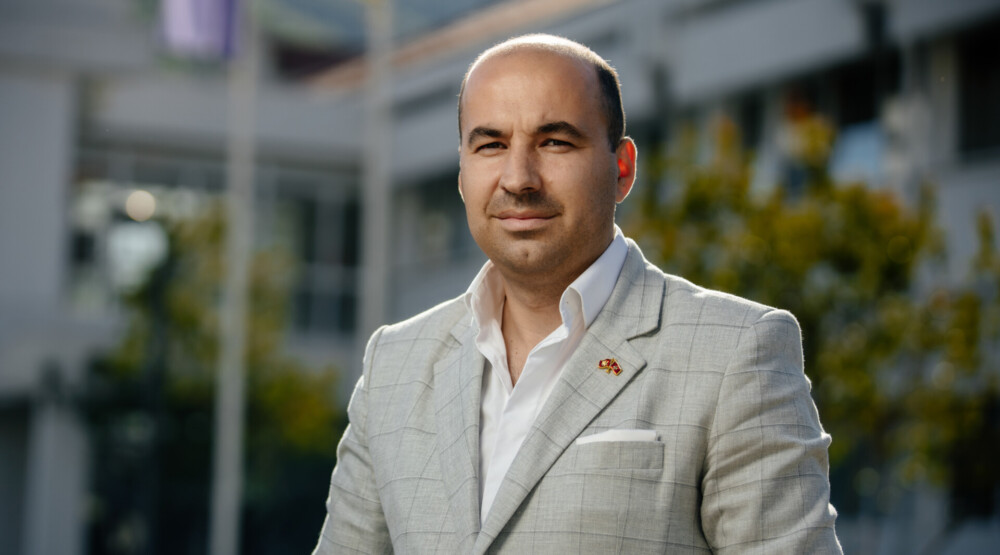 Budvanska URA: Dupliraćemo budžet za sport i vratiti Sportsko društvo Mogren