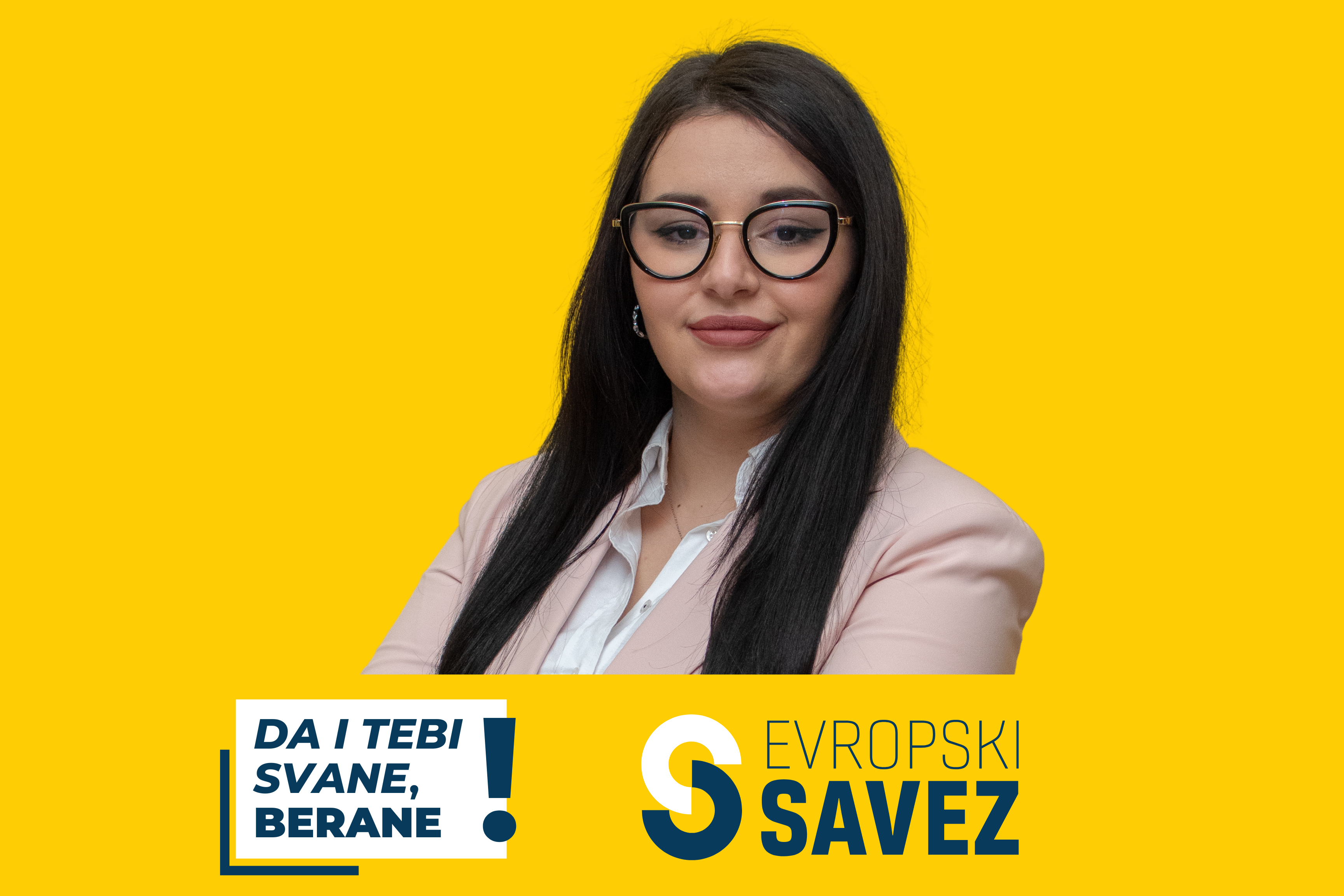 Maslovarić: Podrška zapošljavanju mladih i stručnim praksama je dio našeg plana za razvoj Berana