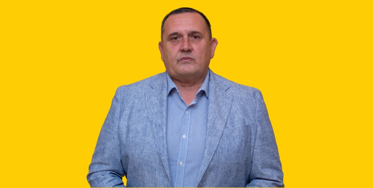 Jovančević: Evropski savez prepoznaje hitnost i značaj rješavanja problema napuštenih životinja u Beranama