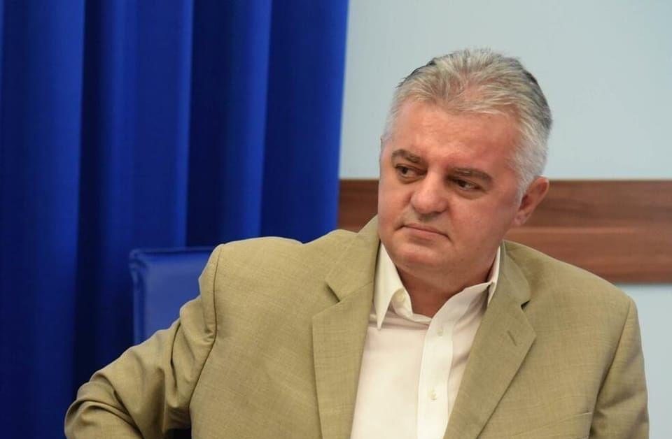 Anketni odbor o političkim ubistvima i napadima na novinare: Korak ka pravdi i vladavini prava