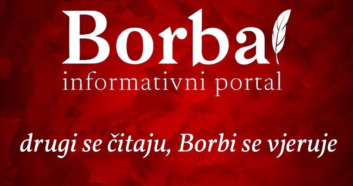 Borba-1-e1718872537122