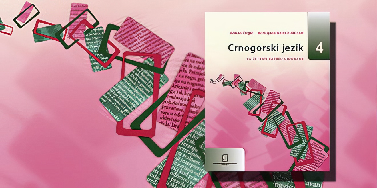 Crnogorski jezički paradoks: Kontinuitet sa okupatorima