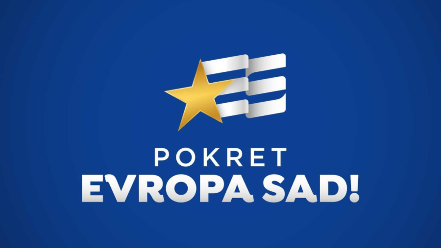 PES Nikšić: Dok iz većine kažu da ćemo sa DPS-om, a DPS kaže da smo za Kovačevića, mi smo za Zdrav Nikšić!