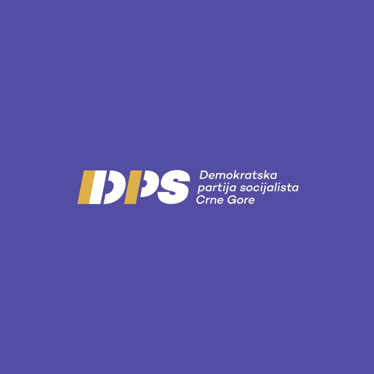 DPS Berane: Radićemo na uspostavljanju urednog vodosnabdijevanja, izgradnji nove autobuske stanice, vrtića, Doma za stare, toplifikacije grada…