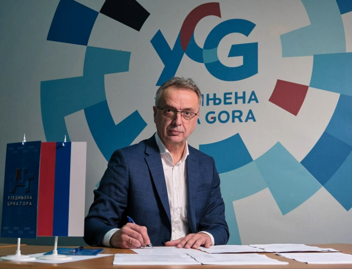 Bilo bi pametnije da Princ vrati Malteškim vitezovima nešto što je njegovo, a da ne trguje onim što je naše