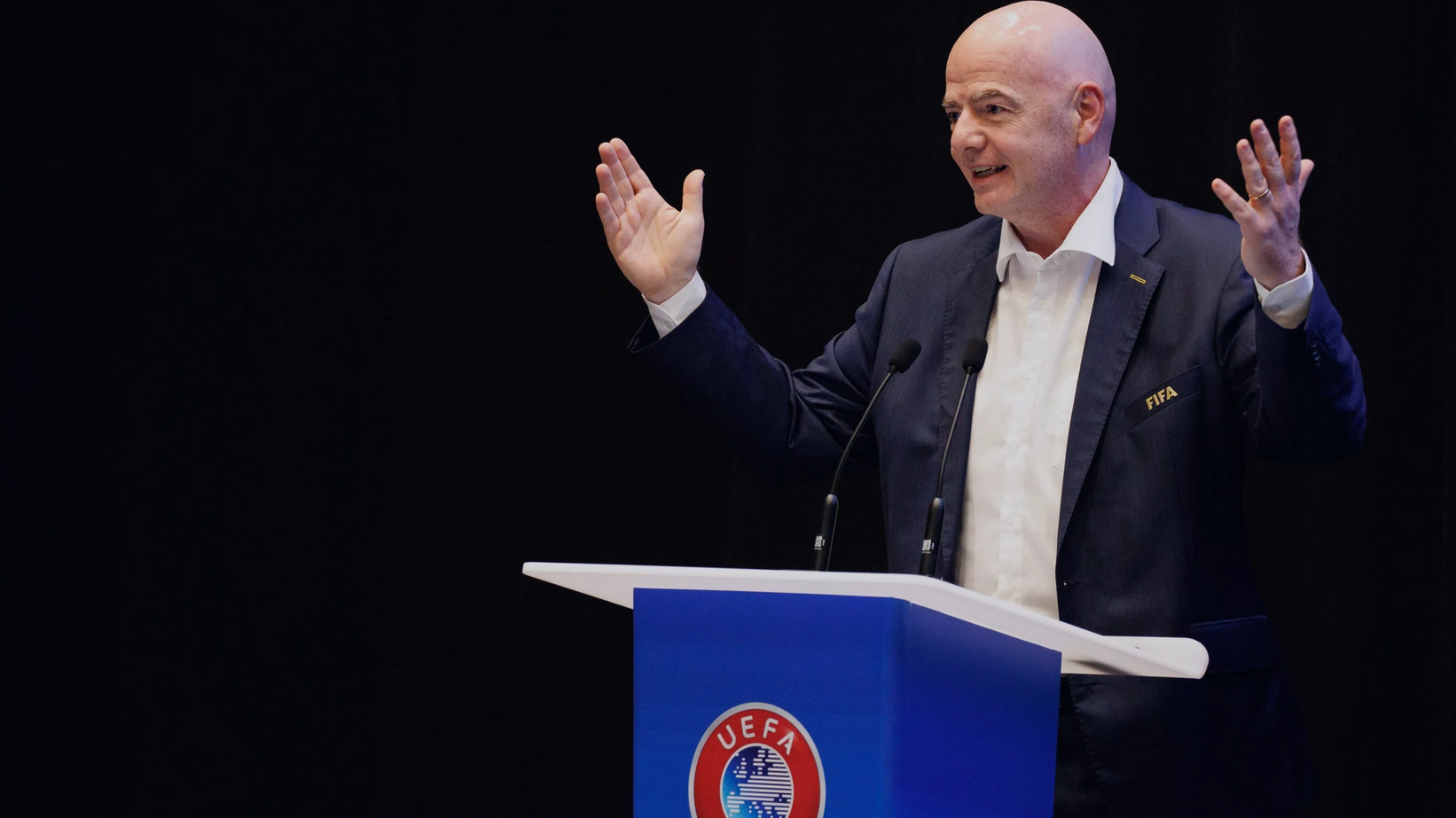 FIFA: Ženski fudbal u minusu