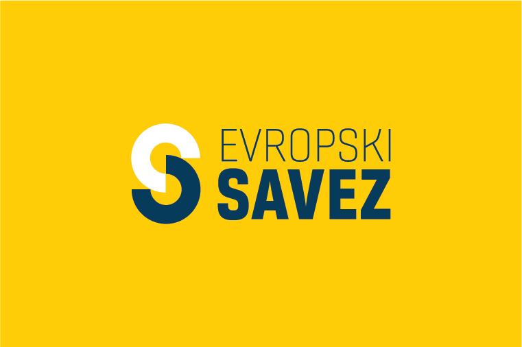 Evropski-Savez-b-02-1