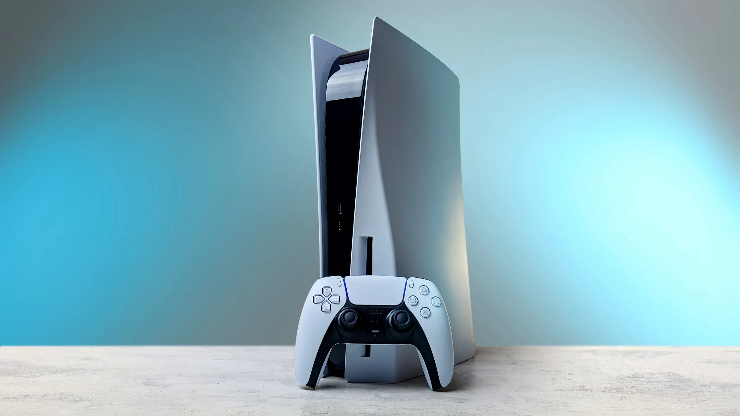 Sony prodao 65,5 miliona primjeraka PlayStation 5