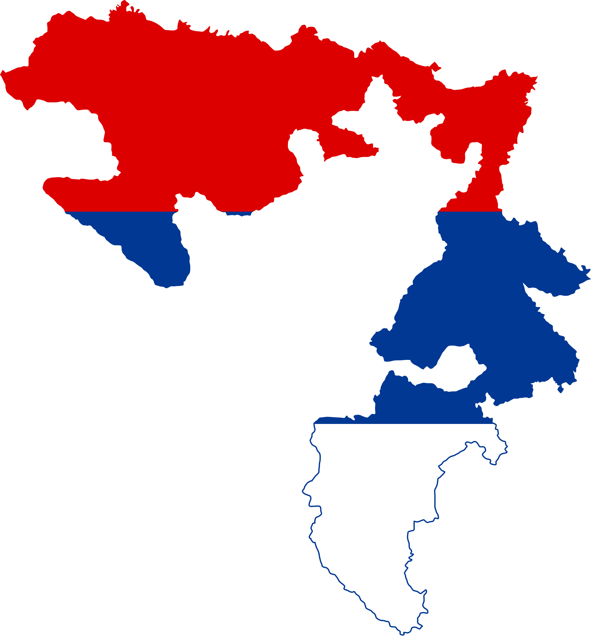Flag-map-of-Republika-Srpska.svg_