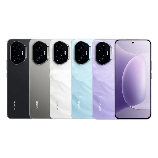 Honor lansira nove modele