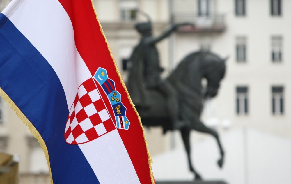 Hrvatski „Indeks“ dotakao dno: Novosadsku tragediju zloupotrebljavaju u cilju destabilizacije Srbije