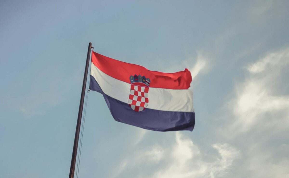 Veseli se Šokadijo