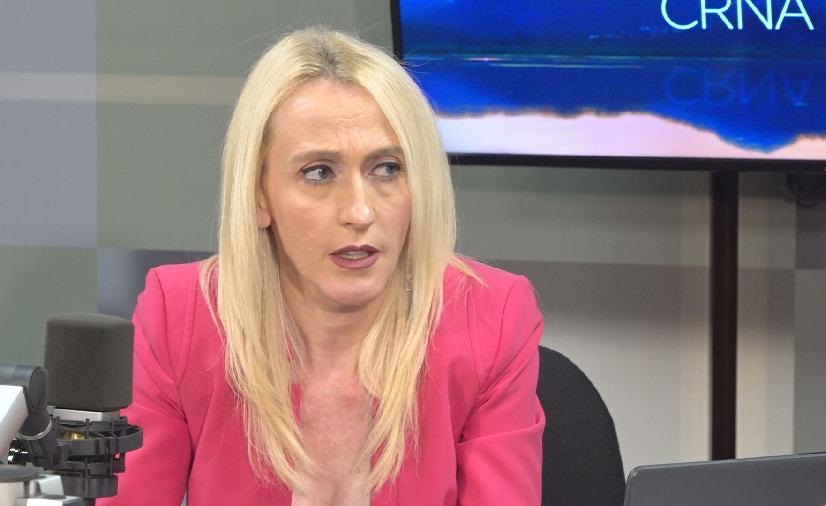 Znatno povećan broj službenika u javnoj upravi: Na državnim jaslama još 2.000 zaposlenih