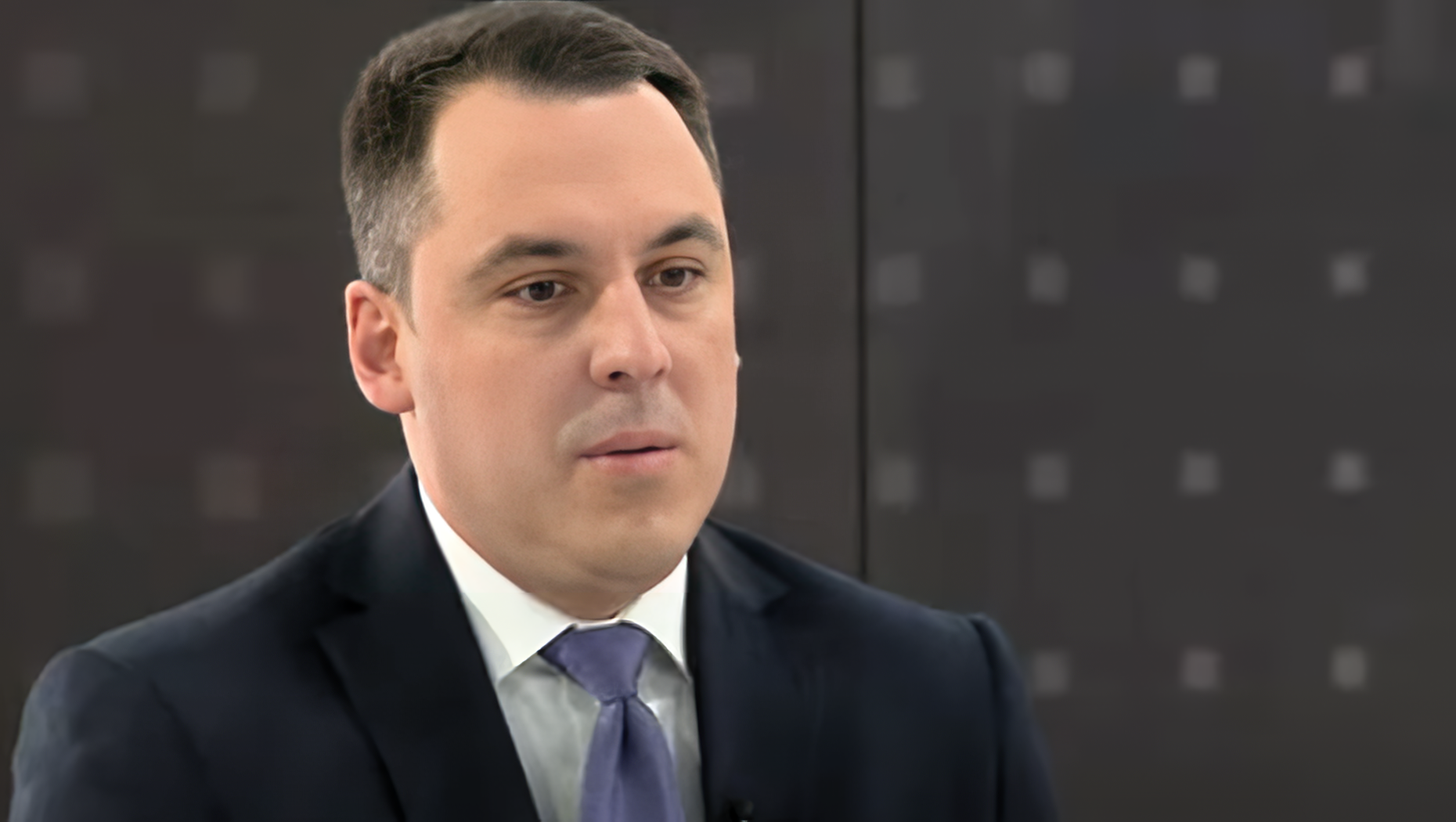Vuković: DPS će u budućem sazivu lokalnog parlamenta u Budvi imati više odbornika nego partije Mandića, Bečića i Spajića zajedno