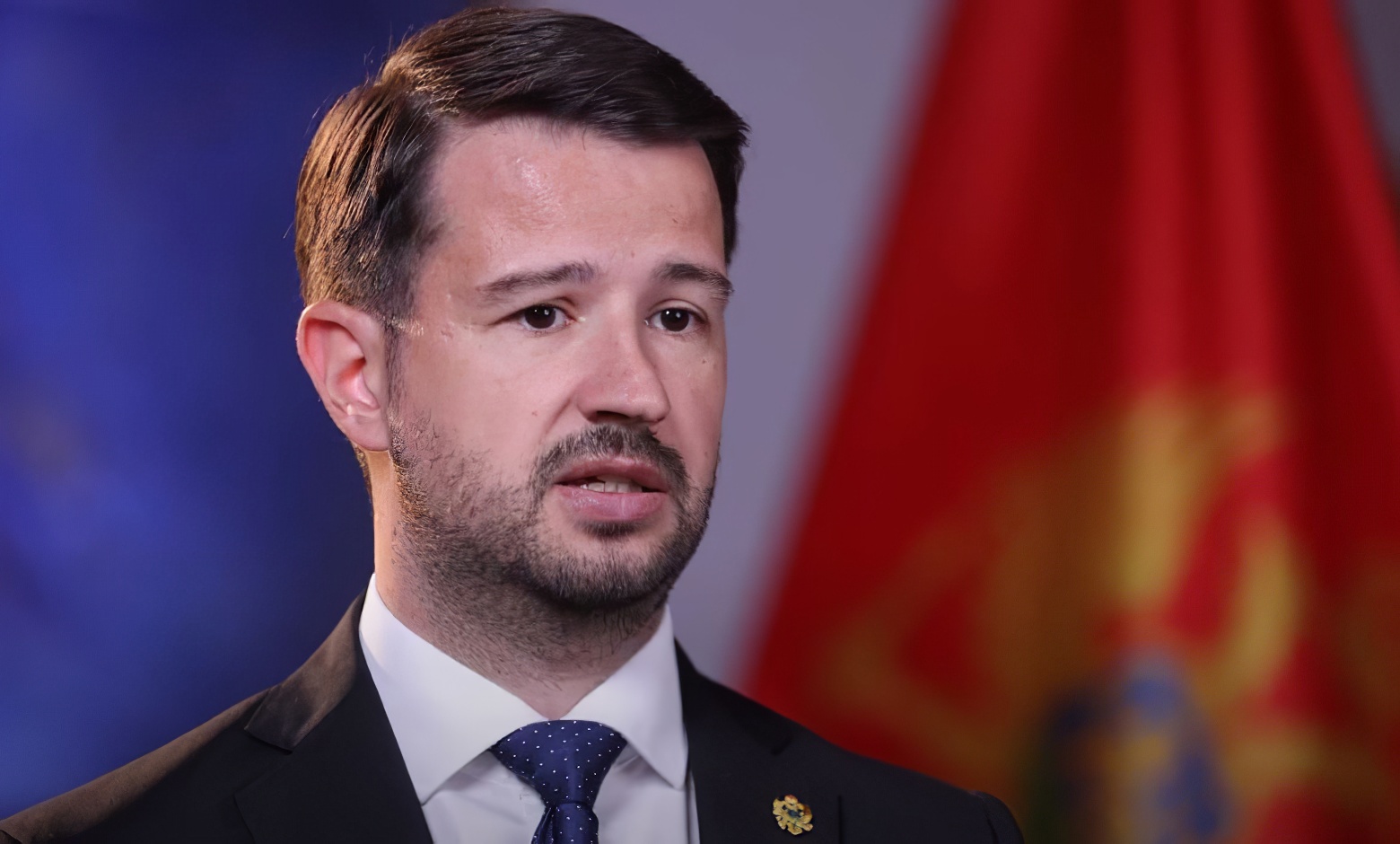 ANB provjerava navode o atentatu na Milatovića: Informacije još uvijek nisu potvrđene, mjere se preduzimaju