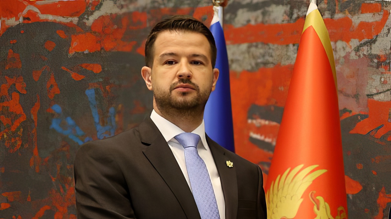 ROĐAČE, POMIRI POSVAĐANE I UJEDINI RAZJEDINJENE!
