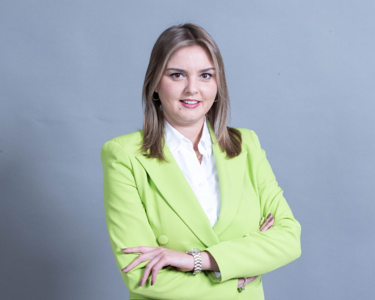 Bubanja: Poslije pobjede na izborima, novim investicijama na beranskoj strani Bjelasice pokrenućemo razvoj tog kraja