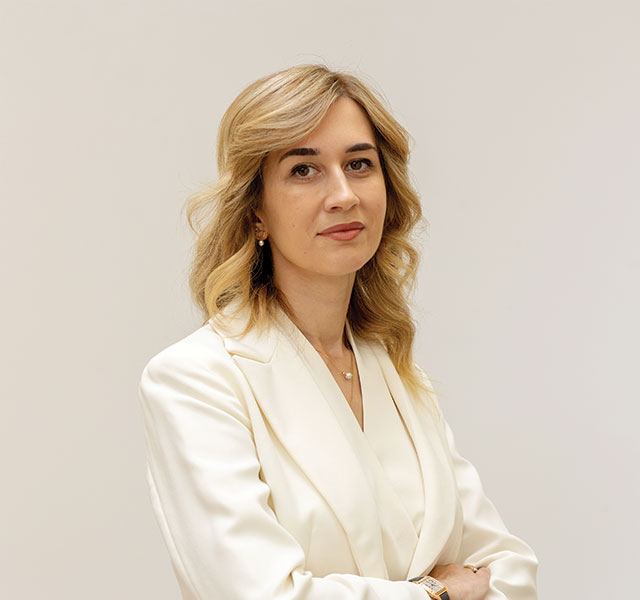 Knežević: Nova armija savjetnika – dodatni teret za građane, a ne „iskorak” za Crnu Goru