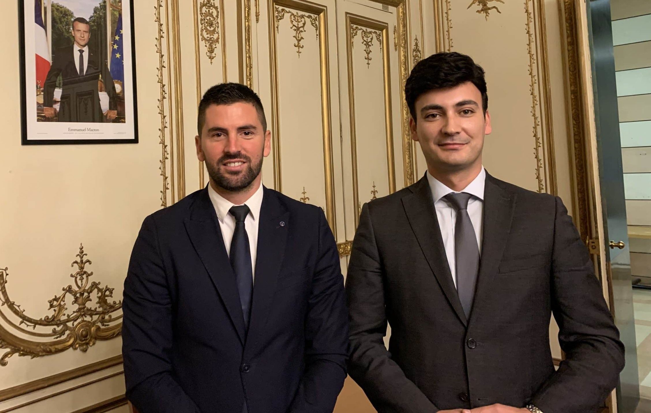 NVO „Srbi u Crnoj Gori“: Poziv na odgovornost i jedinstvo