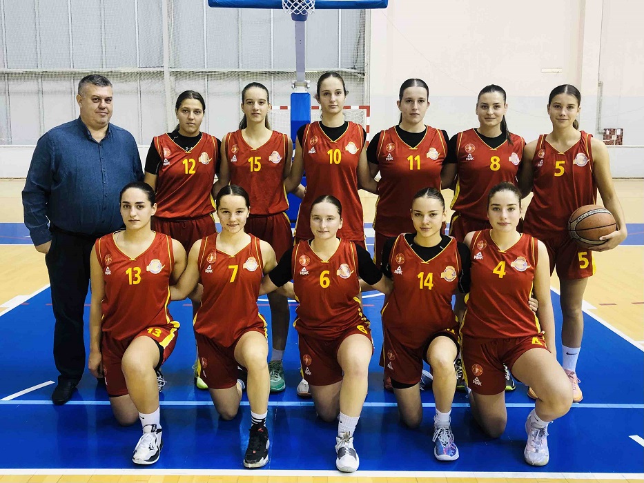 Prva A liga: Primorje i Podgorica ubjedljivi
