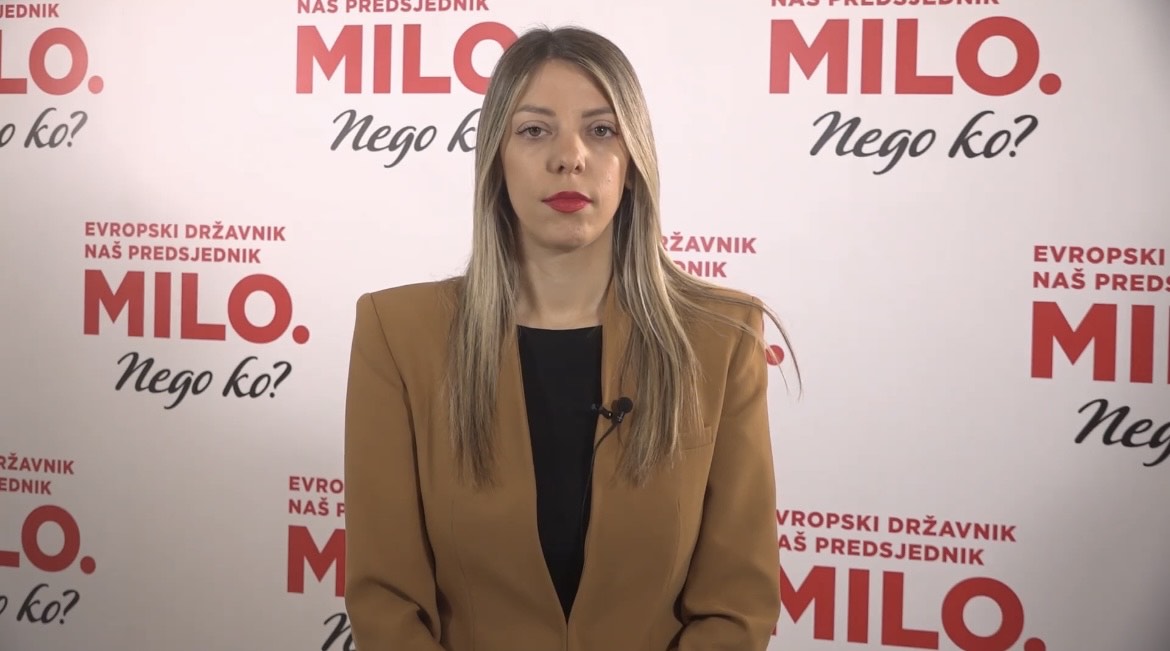 Ksenija-Aranitovic