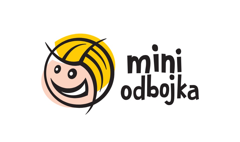 Kreće Mini odbojka