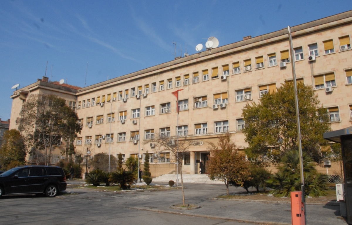 MUP-Crne-Gore-2