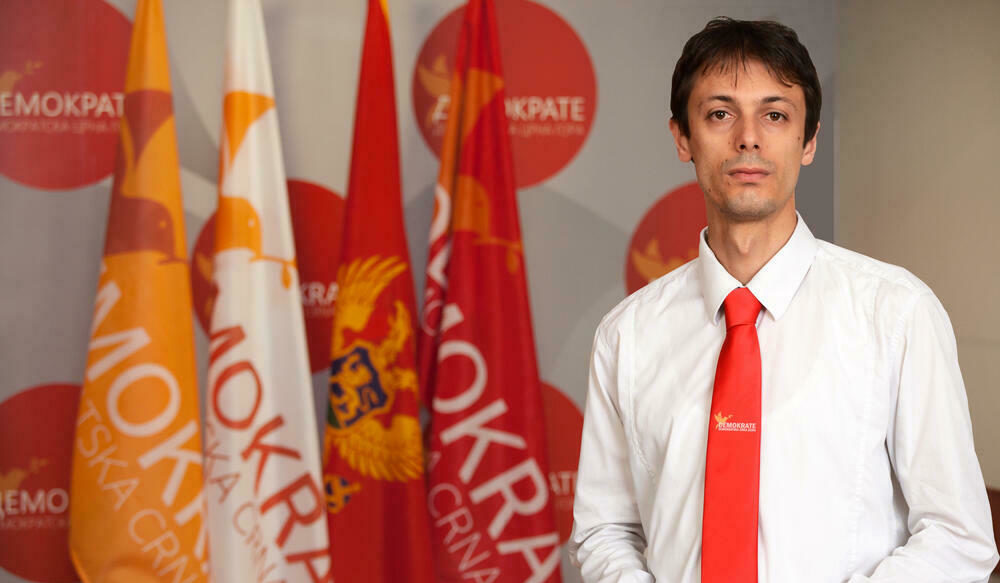 Sutjeska ostala bez predsjednika i člana Upravnog odbora