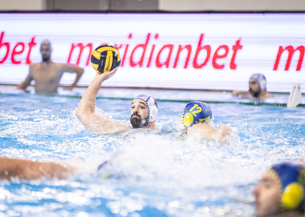 Regionalna A1 liga: Pobjede Budućnosti i Katara