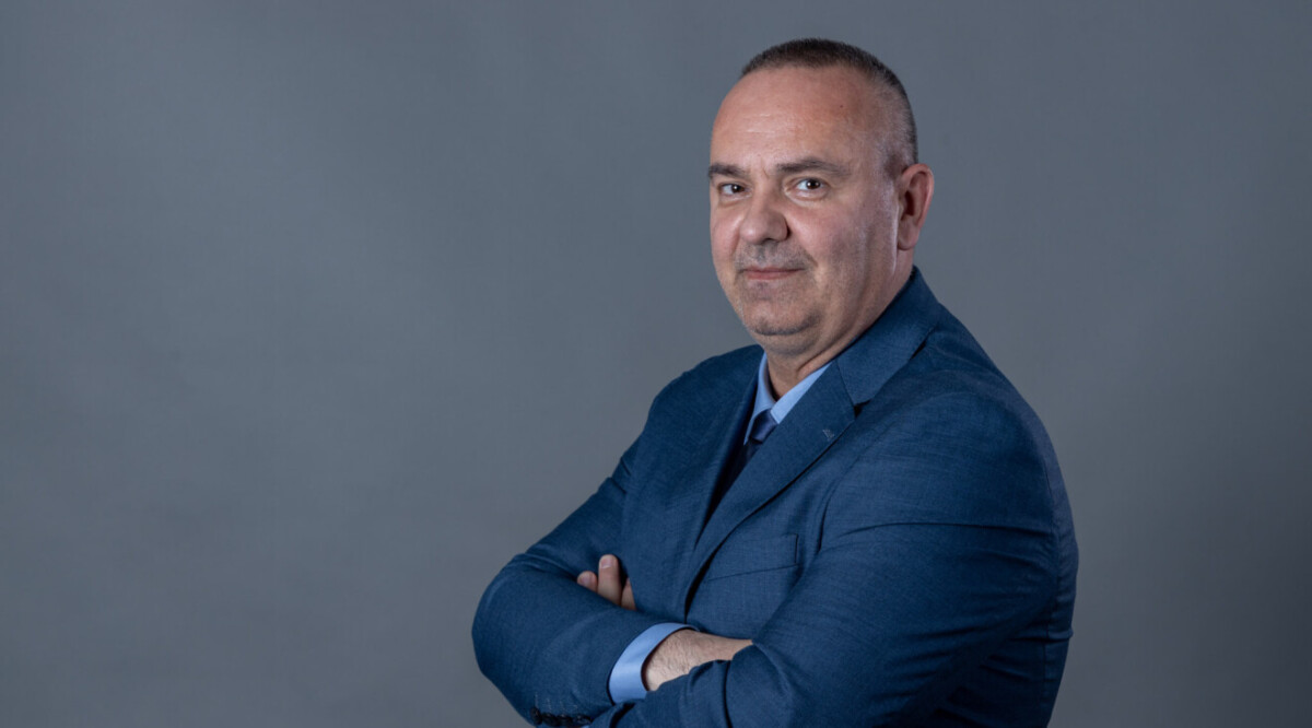 Nedić: Radićemo na otvaranju novih radnih mjesta i pružiti snažnu podršku lokalnoj biznis zajednici